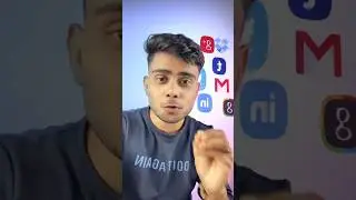 Most useful iPhone Secret 🤫 trick😍 #iphone #iphonetipsandtricks #iphoneapps #ios #iphine15