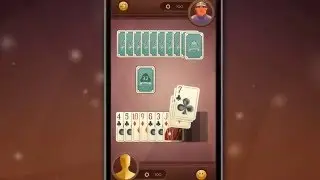 Official Grand Gin Rummy Trailer