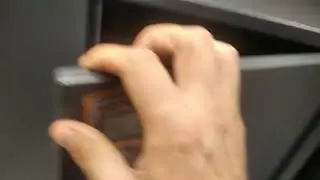 12 июля 2022 г.