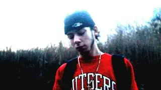 Kronikk - 10k Freestyle(OFFICIAL MUSIC VIDEO)