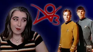 A Brief History of Fanfiction Stream VOD