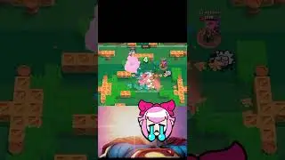 Мелоди супермен #brawlstars #супермен #мем #мелодии #подпишись #shorts