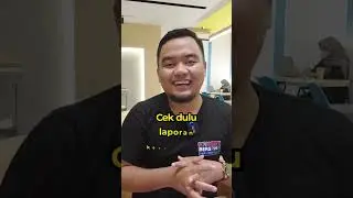 Endorsment Delegasi - PKID