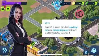 Top 10 Best Simulation Game Android & IOS 2021