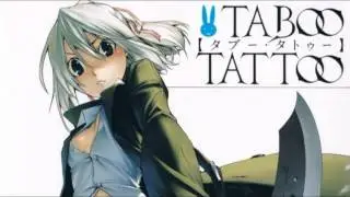 descargar Taboo tattoo (12/12) sub español [MEGA]