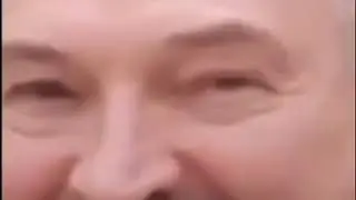 ЛУКАШЕНКО НАЕБАЛ!!!