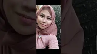 New Asian Beautiful Hijab Style MotherKeisha Latest Outfik Pink