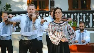 MOLDOVLASKA / KATRINA - Omul are drumuri multe