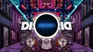 Virtual Riot - Everyday (Vip 2022) vs ID