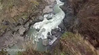 ПВД  Февраль2019
