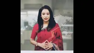 ডিজিটাল বাংলাদেশ এখন থেকে সম্পূর্ণ তারবিহীন ওয়াইফাই সংযোগ পেতে যাচ্ছে বাংলাদেশের ইন্টারনেট ইউজাররা।