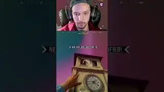 WARZONE - THE AK47 SHREDS (PC) 