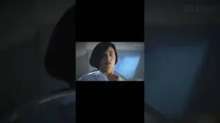 @Kino_qidiruvchi_bot kino kodi 200