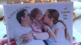 Alltags-Vlog | Baby und Kleinkind halten uns auf Trab