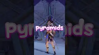 Cyno havers understand 