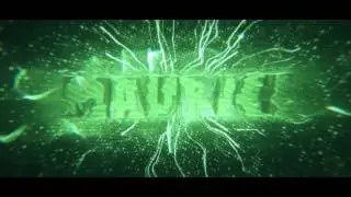 INTRO Maurice ¤ ✘FULL HD✘✘60fps✘✘(PUBLIC!)ft. LightningDesign™✘ ¤ By EliteArtz