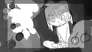 storyboard test