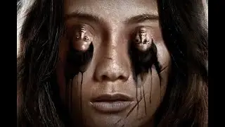 IMPETIGORE Official Trailer Horror #1 - SHUDDER