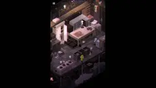 لعبة الكوابيس 👻 نستكشفها سوا Very Little Nightmare