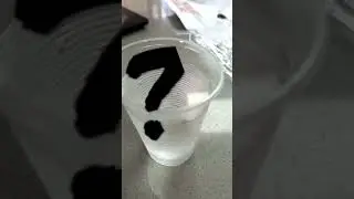 What?🤣🤣