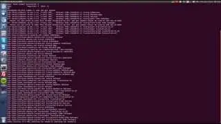 Popcorntime Ubuntu