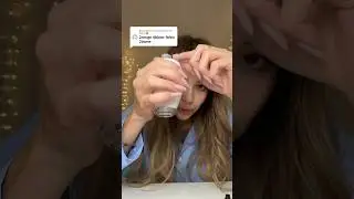 je crée mon propre rouge à lèvres!! pt1 (suite en comm)