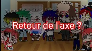 petit indice de mon prochaine épisode :D