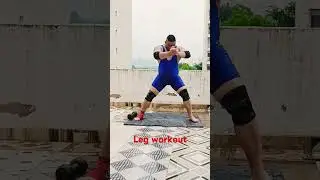 #motivation #desipahalwan #desipahalwan