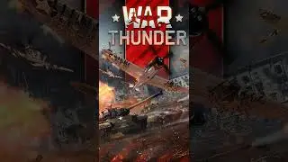 Video games developed in Russia. Part 2