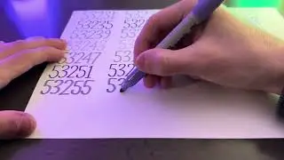 Writing 