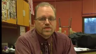 Mr  Fenner