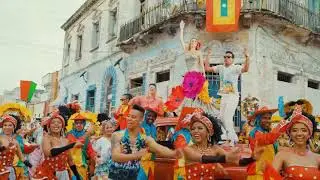 Mix Up Barranquillero | Pura alegria, 100tetebarranquillero, los tambores, Checo acosta | Dj Vela |