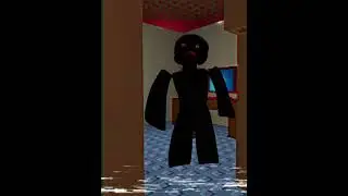 mediocre jim's computer edit 