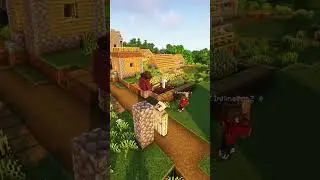 When Your Friends Don't Play Minecraft Anymore 😔🥀 #shorts #minecraft