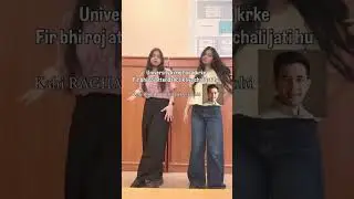 🏫 🎓🇷🇺