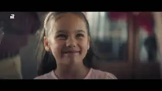 Karaca Anneler Günü Reklam Filmi