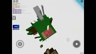 b e a n s TAS (old vid)