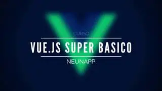 Vue Super Basic 013 - v-html Directive