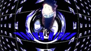 Crossover「AMV」Worldwide(koe no katachi)