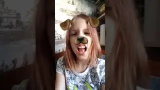 25 сентября 2024 г.