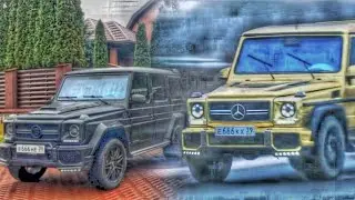 их уже не вернуть...( |ПАША ПЭЛ ЭДИТ| #паша #пашапэлтоп #jonix #бригада