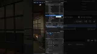 Fix Lumen Light Flickering in Unreal Engine 5 