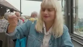 11 июля 2024 г.