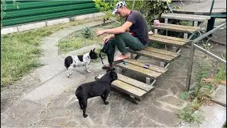 Надежды Марсика…