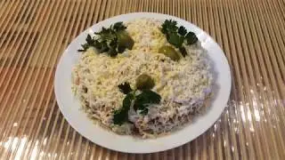 Настоящий Манон
