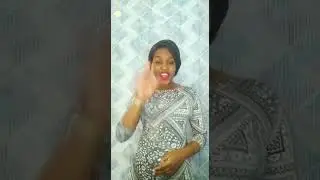 Get free top notch female clothing to sell in your store.