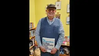 Environmental Series - Sustainability & Systems