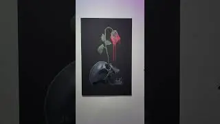 Chris Jacoub's Cool Artwork
