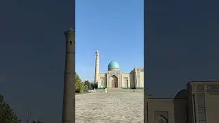 Ташкентский экстримал