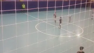 КС3(1)-ПЛАТИНУМ 1 Тайм